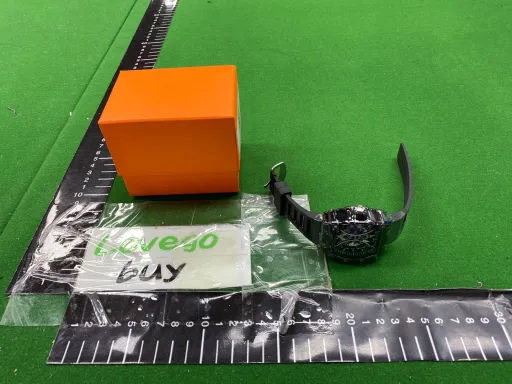 Zdjęcie QC