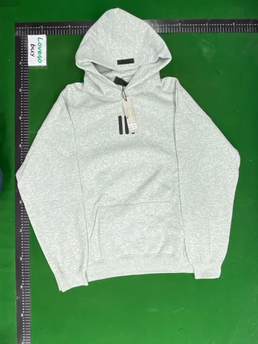 2433 light gray suit