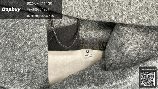SKU cc96d2