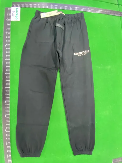 2561 black suit
