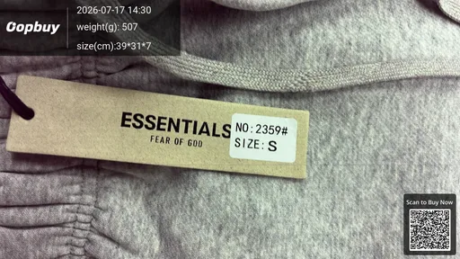 SKU 0ba495