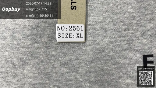 SKU 48103a