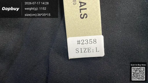 SKU 272d4f