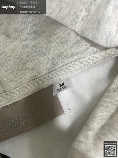 SKU 80d4a6
