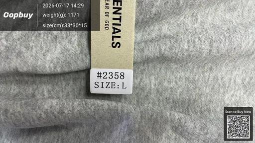 SKU 5797e4