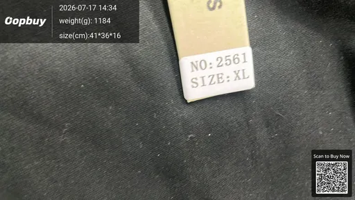 SKU bb557b