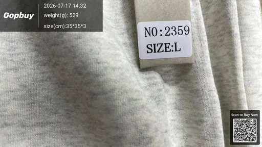 SKU 243576