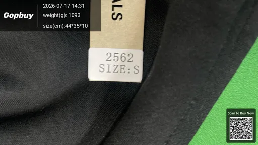 SKU 8eaac3