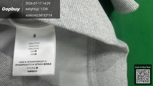 SKU b20ef2
