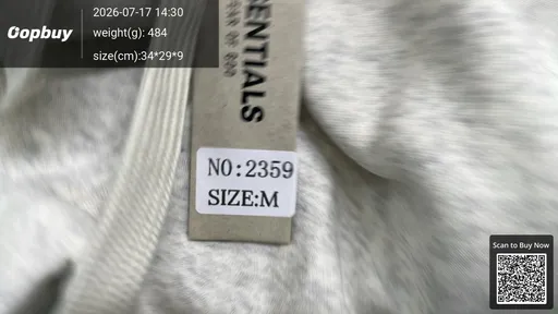 SKU a4d9e8