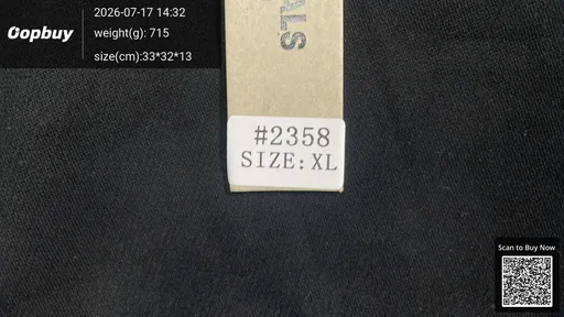 SKU 992e6c