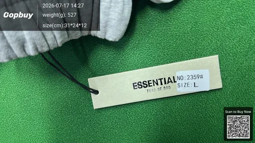 SKU 6e84f8