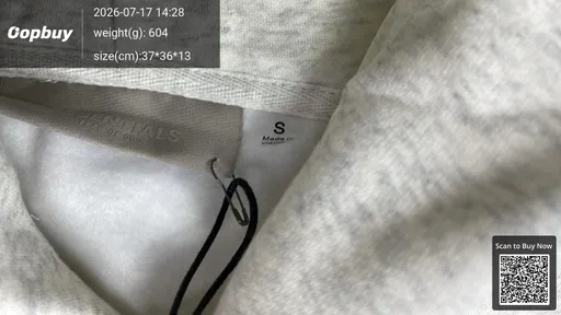 SKU cc9c5b