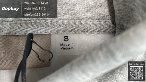 SKU 6a47f6
