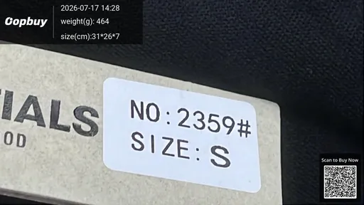 SKU 07a816