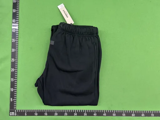 2359黑色裤子