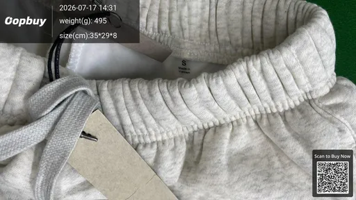 SKU 62796e