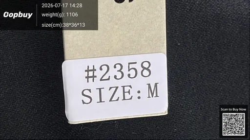 SKU b98ae4