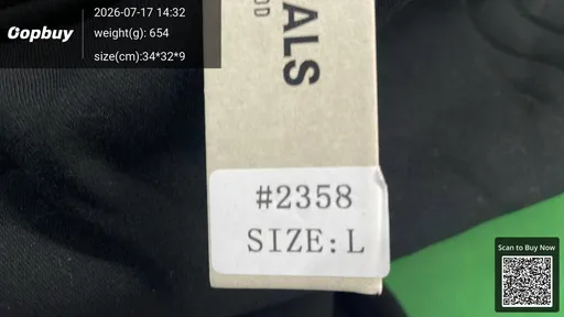 SKU c3f3c3