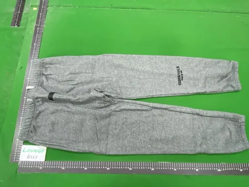 2358 dark gray suit