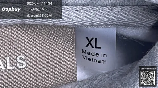 SKU 4a87e9
