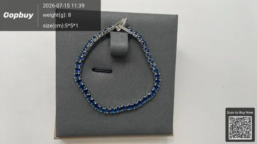 SKU 078a52