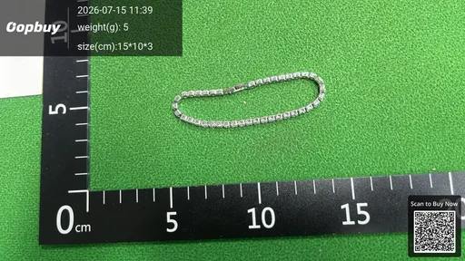 SKU 3de493