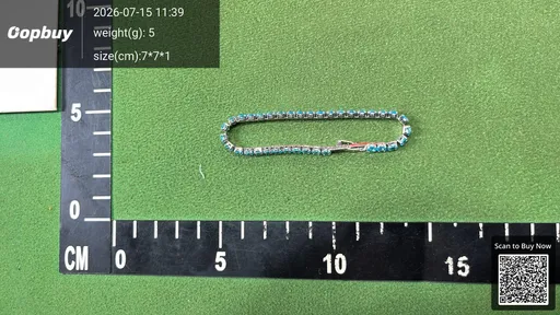 SKU 41cc6d