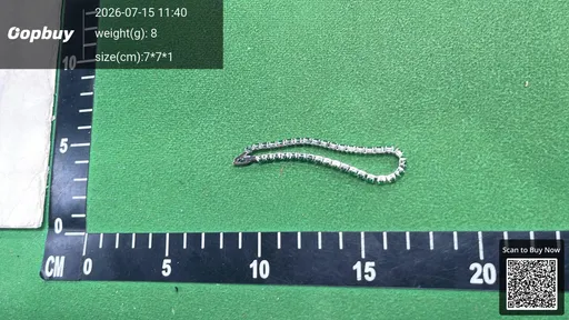 SKU 5b30df