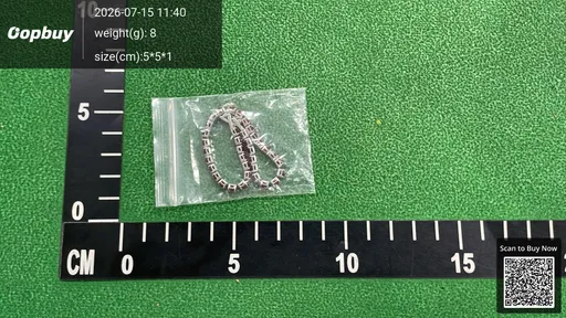 SKU 46620a