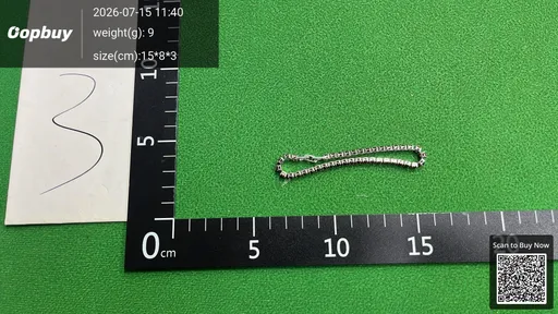 SKU 397595