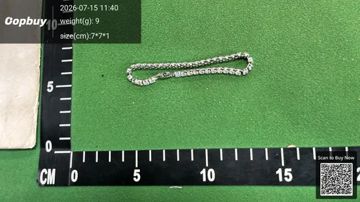 SKU 734c0e
