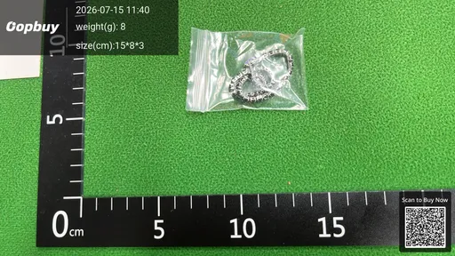 SKU 8444c3