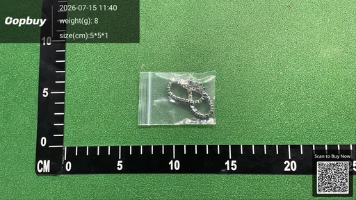 SKU c810c7