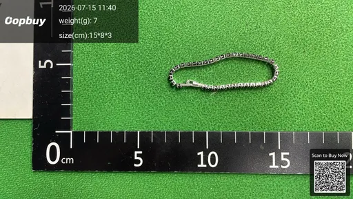 SKU 3d8168