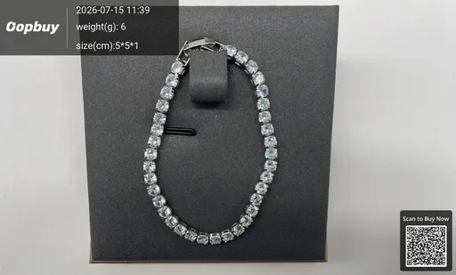 SKU b4fdc6