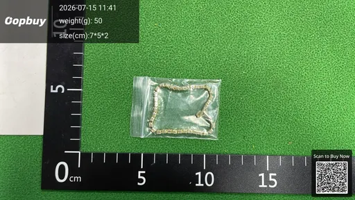 SKU 43a3cb