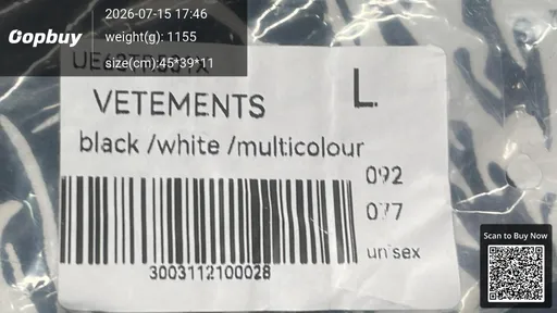 SKU a9e502