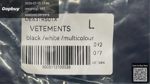 SKU bdf93b