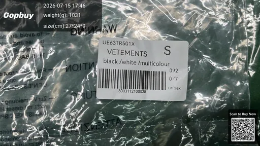 SKU c74b79