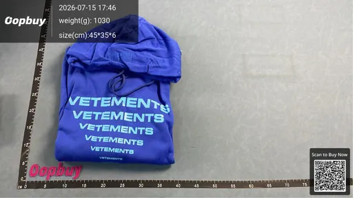 SKU 8f99ec