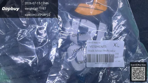 SKU 23e2ab