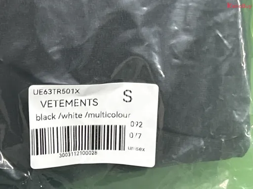 V777