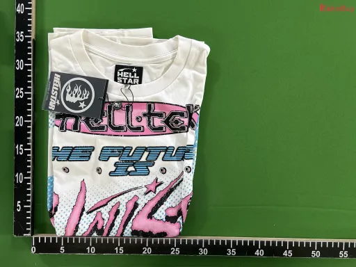 75