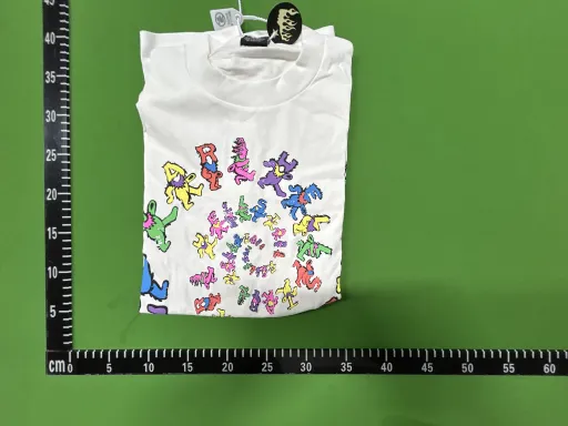46