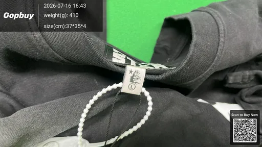 SKU 08fb2c
