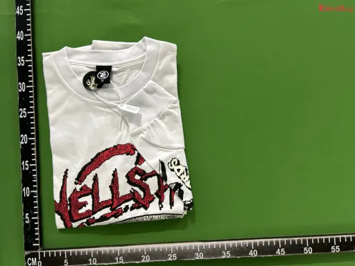 76