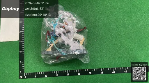 QC fotka