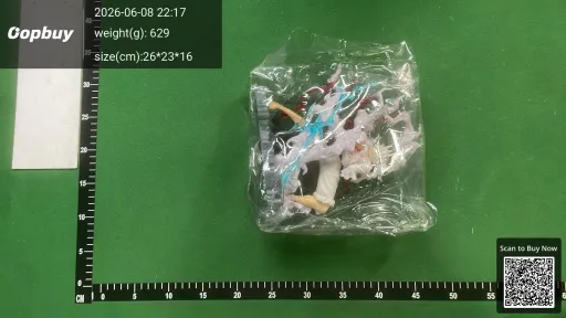 QC fotka