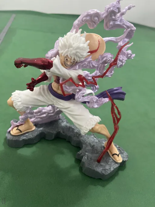 QC fotka